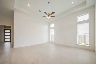 3007 Golden Isle Dr, Texas City, TX 77568 - Photo 9