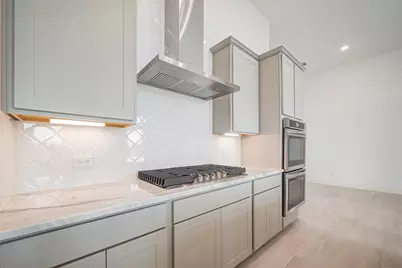 3007 Golden Isle Drive, Texas City, TX 77568 - Photo 15