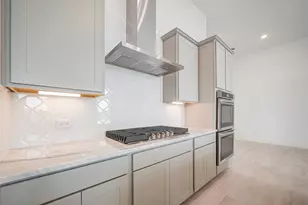 3007 Golden Isle Dr, Texas City, TX 77568 - Photo 15