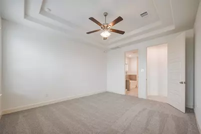 3007 Golden Isle Drive, Texas City, TX 77568 - Photo 29