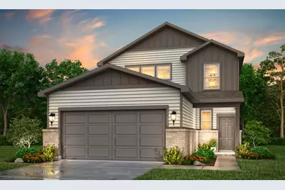 26207 Venus Trap Trail, Katy, TX 77493 - Photo 1