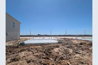 26207 Venus Trap Trail, Katy, TX 77493 - Photo 17