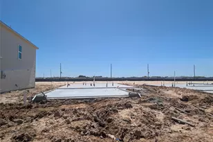 26207 Venus Trap Trail, Katy, TX 77493 - Photo 17