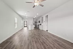 26207 Venus Trap Trail, Katy, TX 77493 - Photo 3