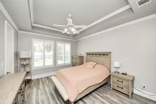 6415 Ivy Falls, Missouri City, TX 77459 - Photo 29