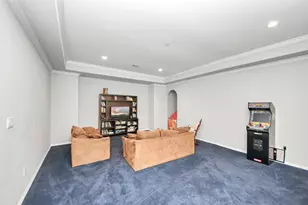 6415 Ivy Falls, Missouri City, TX 77459 - Photo 37