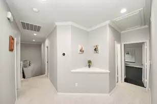 6415 Ivy Falls, Missouri City, TX 77459 - Photo 35