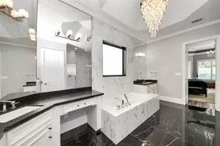 6415 Ivy Falls, Missouri City, TX 77459 - Photo 25