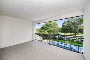 6415 Ivy Falls, Missouri City, TX 77459 - Photo 39