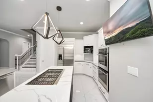 6415 Ivy Falls, Missouri City, TX 77459 - Photo 17