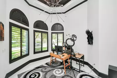 6415 Ivy Falls, Missouri City, TX 77459 - Photo 9