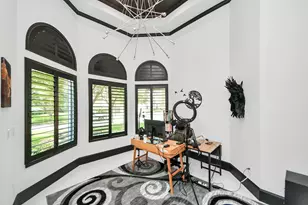 6415 Ivy Falls, Missouri City, TX 77459 - Photo 9