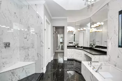 6415 Ivy Falls, Missouri City, TX 77459 - Photo 27