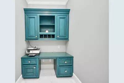 6415 Ivy Falls, Missouri City, TX 77459 - Photo 21