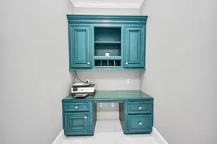 6415 Ivy Falls, Missouri City, TX 77459 - Photo 21