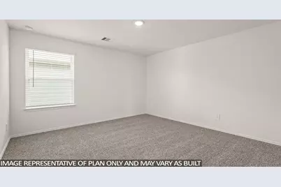 40763 Barley Straw Drive, Magnolia, TX 77354 - Photo 17