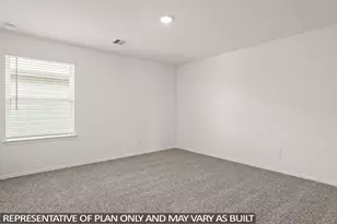 40763 Barley Straw Dr, Magnolia, TX 77354 - Photo 17