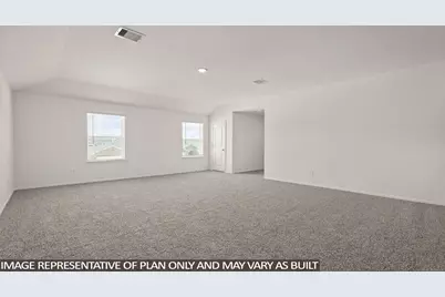 40763 Barley Straw Drive, Magnolia, TX 77354 - Photo 11