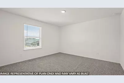 40763 Barley Straw Drive, Magnolia, TX 77354 - Photo 11