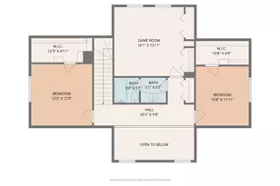 5 Devonshire Dr, Conroe, TX 77304 - Photo 41