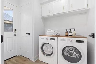 5 Devonshire Drive, Conroe, TX 77304 - Photo 31