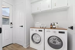 5 Devonshire Dr, Conroe, TX 77304 - Photo 31