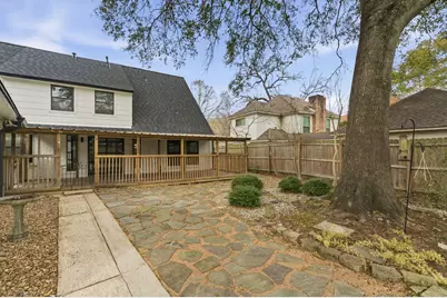 5 Devonshire Drive, Conroe, TX 77304 - Photo 33