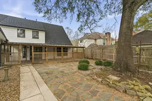 5 Devonshire Dr, Conroe, TX 77304 - Photo 33