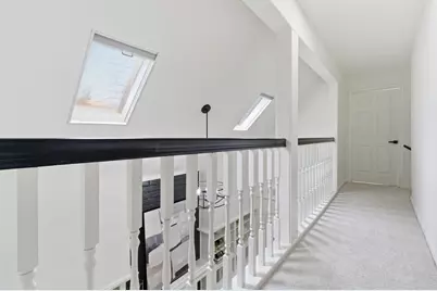 5 Devonshire Drive, Conroe, TX 77304 - Photo 23