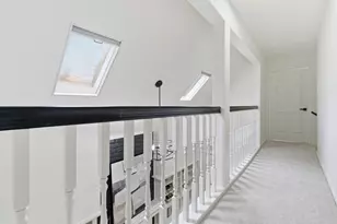 5 Devonshire Dr, Conroe, TX 77304 - Photo 23