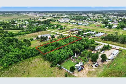 1953 County Road 3556, Cleveland, TX 77327 - Photo 5