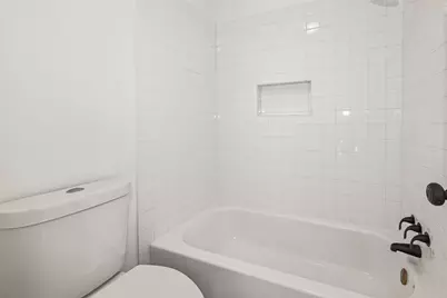 15903 Hickory Knoll Drive, Houston, TX 77059 - Photo 15