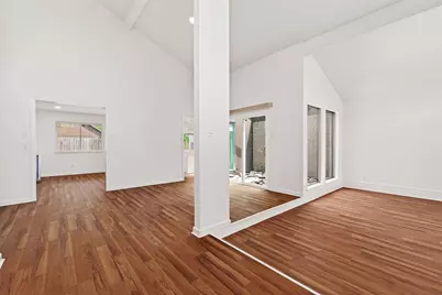 15903 Hickory Knoll Drive, Houston, TX 77059 - Photo 7