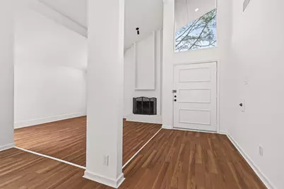 15903 Hickory Knoll Drive, Houston, TX 77059 - Photo 5