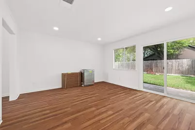 15903 Hickory Knoll Drive, Houston, TX 77059 - Photo 21