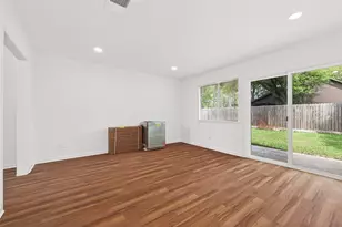 15903 Hickory Knoll Dr, Houston, TX 77059 - Photo 21