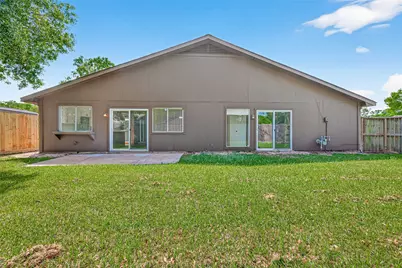 15903 Hickory Knoll Drive, Houston, TX 77059 - Photo 29