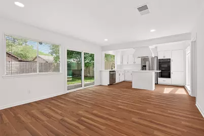 15903 Hickory Knoll Drive, Houston, TX 77059 - Photo 11