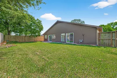 15903 Hickory Knoll Drive, Houston, TX 77059 - Photo 19