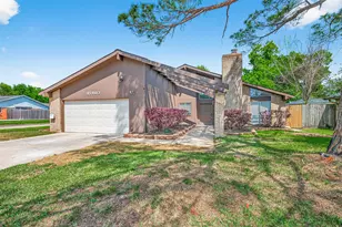 15903 Hickory Knoll Dr, Houston, TX 77059 - Photo 1