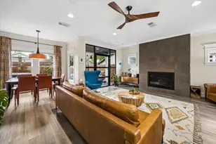 1529 Lawrence St, Houston, TX 77008 - Photo 11