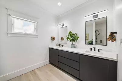 1529 Lawrence Street #B, Houston, TX 77008 - Photo 19