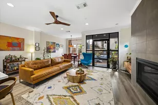 1529 Lawrence St, Houston, TX 77008 - Photo 9