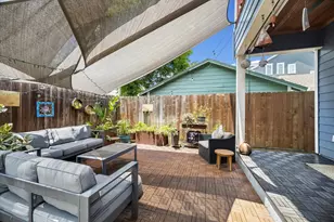 1529 Lawrence St, Houston, TX 77008 - Photo 23