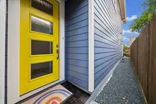 1529 Lawrence St, Houston, TX 77008 - Photo 25