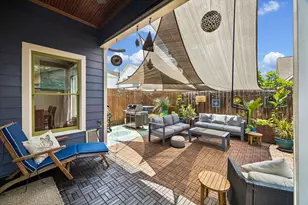 1529 Lawrence St, Houston, TX 77008 - Photo 25