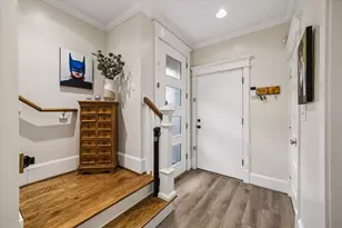 1529 Lawrence St, Houston, TX 77008 - Photo 3
