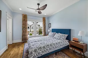 1529 Lawrence St, Houston, TX 77008 - Photo 23