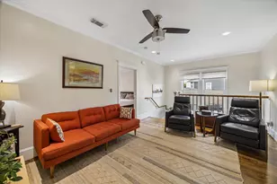 1529 Lawrence St, Houston, TX 77008 - Photo 11