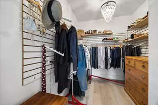 1529 Lawrence St, Houston, TX 77008 - Photo 21
